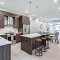 3 bedrooms apartment for rent in Northern Liberties - North Philadelphia, Philadelphia