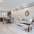 3 bedrooms apartment for rent in Northern Liberties - North Philadelphia, Philadelphia