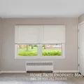 1 bedroom apartment for rent in Jackson Park - West / SW Mil, Milwaukee