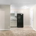 1 bedroom apartment for rent in Jackson Park - West / SW Mil, Milwaukee