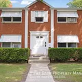 1 bedroom apartment for rent in Jackson Park - West / SW Mil, Milwaukee