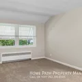 1 bedroom apartment for rent in Jackson Park - West / SW Mil, Milwaukee