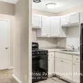 1 bedroom apartment for rent in Jackson Park - West / SW Mil, Milwaukee