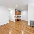 1 bedroom apartment for rent in West Village - Manhattan, New York