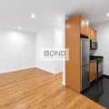 1 bedroom apartment for rent in West Village - Manhattan, New York