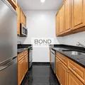 1 bedroom apartment for rent in West Village - Manhattan, New York