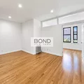 1 bedroom apartment for rent in West Village - Manhattan, New York