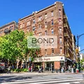 1 bedroom apartment for rent in West Village - Manhattan, New York