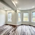 2 bedrooms apartment for rent in South Lawndale - West Side, Chicago