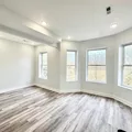 2 bedrooms apartment for rent in South Lawndale - West Side, Chicago