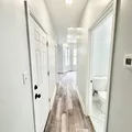 2 bedrooms apartment for rent in South Lawndale - West Side, Chicago
