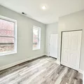 2 bedrooms apartment for rent in South Lawndale - West Side, Chicago