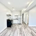 2 bedrooms apartment for rent in South Lawndale - West Side, Chicago