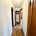 2 bedrooms apartment for rent in North Lawndale - West Side, Chicago