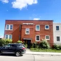 2 bedrooms apartment for rent in North Lawndale - West Side, Chicago