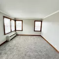 2 bedrooms apartment for rent in North Lawndale - West Side, Chicago