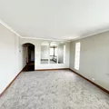 2 bedrooms apartment for rent in North Lawndale - West Side, Chicago