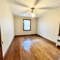 2 bedrooms apartment for rent in North Lawndale - West Side, Chicago