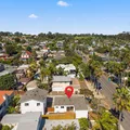2 bedrooms apartment for rent in Pacific Beach - Coastal, San Diego