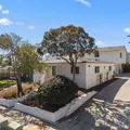 2 bedrooms apartment for rent in Pacific Beach - Coastal, San Diego