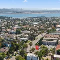 2 bedrooms apartment for rent in Pacific Beach - Coastal, San Diego