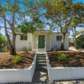 2 bedrooms apartment for rent in Pacific Beach - Coastal, San Diego
