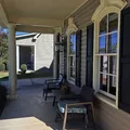 3 bedrooms apartment for rent in Southeast Raleigh - South Raleigh, Raleigh
