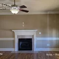 3 bedrooms apartment for rent in Southeast Raleigh - South Raleigh, Raleigh