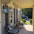 3 bedrooms apartment for rent in Southeast Raleigh - South Raleigh, Raleigh