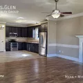 3 bedrooms apartment for rent in Southeast Raleigh - South Raleigh, Raleigh