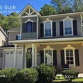 3 bedrooms apartment for rent in Southeast Raleigh - South Raleigh, Raleigh