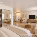 Studio Apartment for rent in Koreatown - Central Los Angeles, Los Angeles