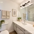 Studio Apartment for rent in Koreatown - Central Los Angeles, Los Angeles