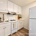 Studio Apartment for rent in Koreatown - Central Los Angeles, Los Angeles