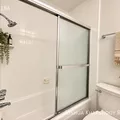 Studio Apartment for rent in Koreatown - Central Los Angeles, Los Angeles