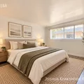 1 bedroom apartment for rent in Koreatown - Central Los Angeles, Los Angeles