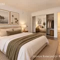 1 bedroom apartment for rent in Koreatown - Central Los Angeles, Los Angeles