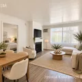 1 bedroom apartment for rent in Koreatown - Central Los Angeles, Los Angeles