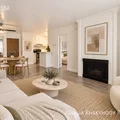 1 bedroom apartment for rent in Koreatown - Central Los Angeles, Los Angeles