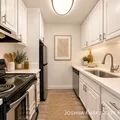 1 bedroom apartment for rent in Koreatown - Central Los Angeles, Los Angeles