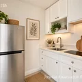 Studio Apartment for rent in East Hollywood - Central Los Angeles, Los Angeles