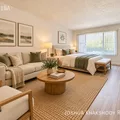 Studio Apartment for rent in East Hollywood - Central Los Angeles, Los Angeles
