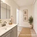 Studio Apartment for rent in East Hollywood - Central Los Angeles, Los Angeles