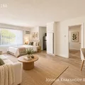Studio Apartment for rent in East Hollywood - Central Los Angeles, Los Angeles