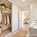 Studio Apartment for rent in East Hollywood - Central Los Angeles, Los Angeles