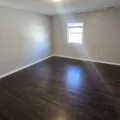 2 bedrooms apartment for rent in Martin City - KCMO, Kansas City