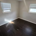 2 bedrooms apartment for rent in Martin City - KCMO, Kansas City