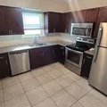 2 bedrooms apartment for rent in Martin City - KCMO, Kansas City