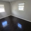 2 bedrooms apartment for rent in Martin City - KCMO, Kansas City