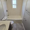 2 bedrooms apartment for rent in Martin City - KCMO, Kansas City